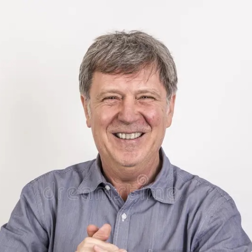 Willem Pijl